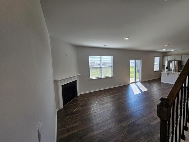 Building Photo - 4309 Remington Ave