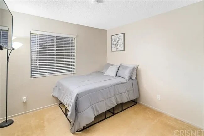 Building Photo - 2516 Starbrite Ave