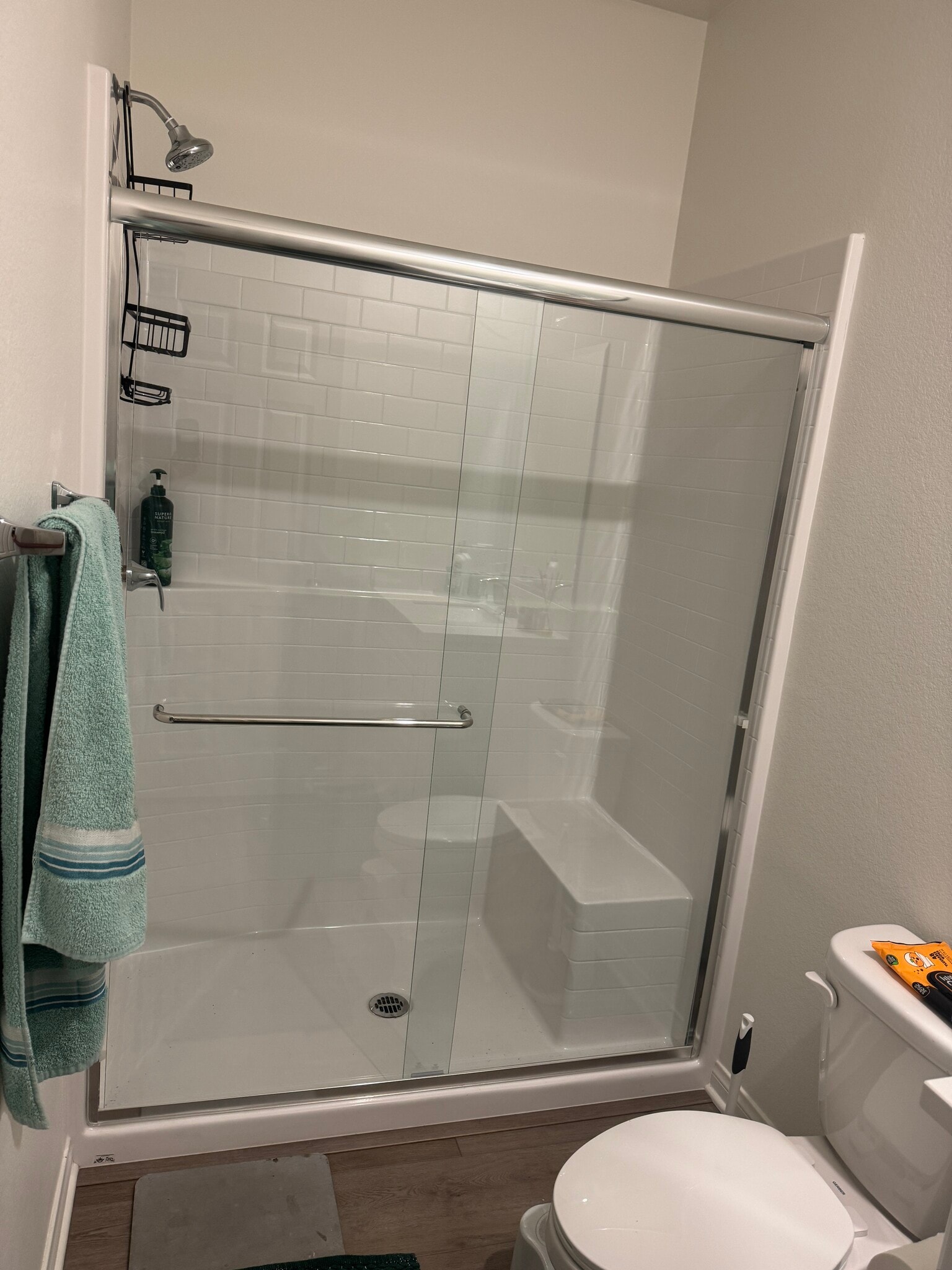 Building Photo - 4781 Sicily Dr