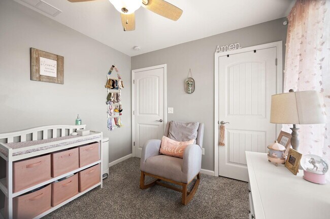 Building Photo - 4097 Loblolly Ln