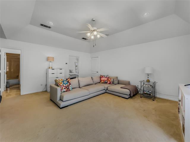 Building Photo - 5725 Meadowhaven Dr