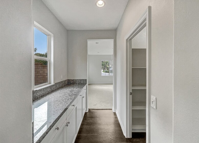 Building Photo - 32676 Quiet Trail Dr