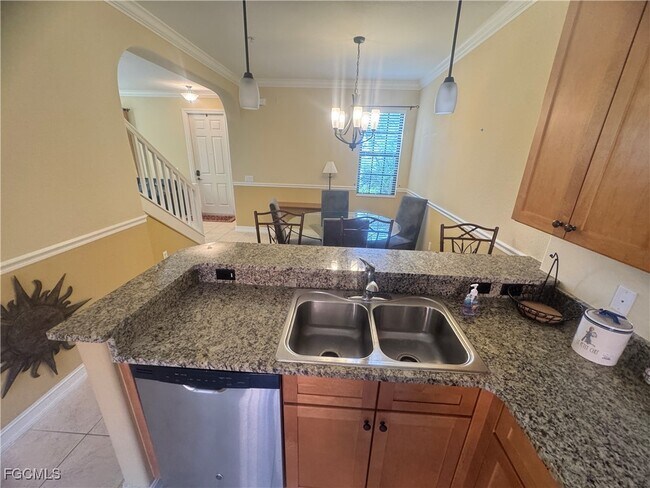 Building Photo - 11947 Tulio Way