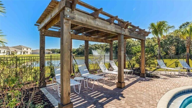 Building Photo - 5384 Grove Mill Loop