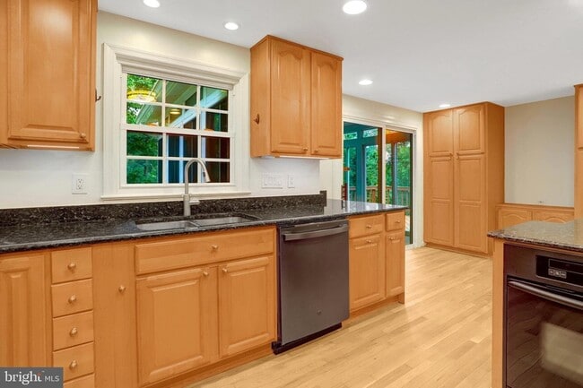 Building Photo - 4203 Pickering Pl