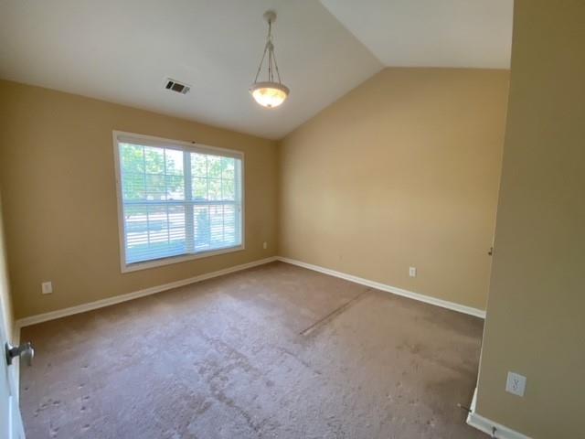 Building Photo - 2511 Gadsen Walk NW