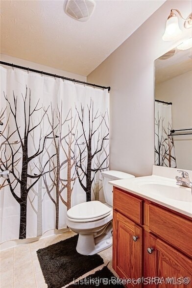 Building Photo - 5503 Harmony Wds Dr