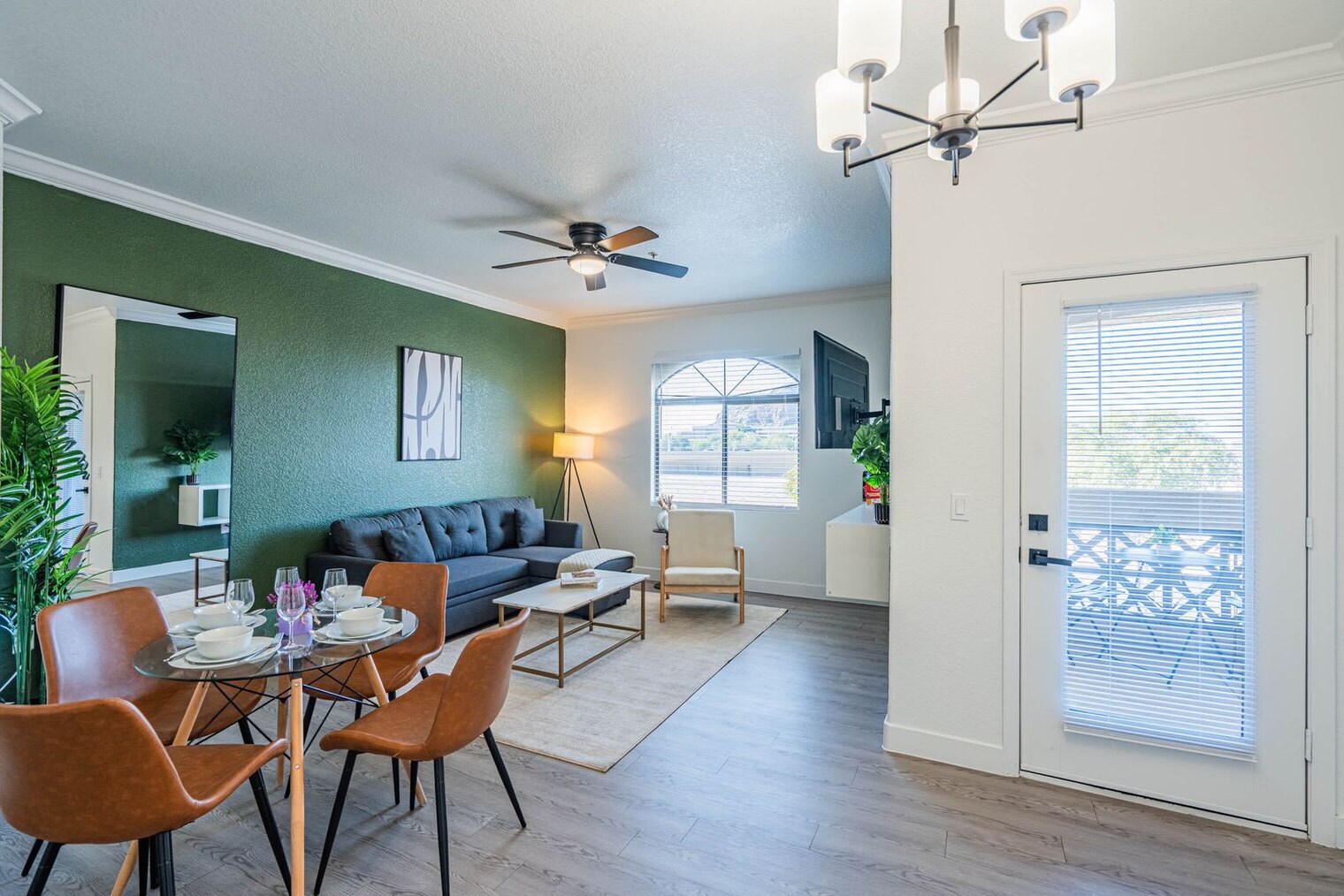 Building Photo - 2155 S 55th St