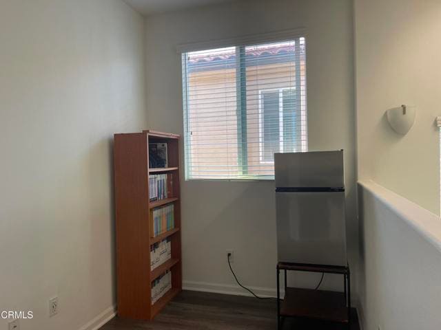 Building Photo - 7937 N Keer Dr