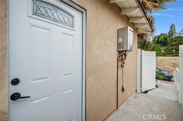 Building Photo - 21713 Mulholland Dr
