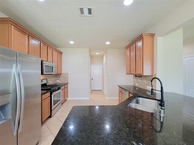 Building Photo - 20527 Keegans Ledge Ln