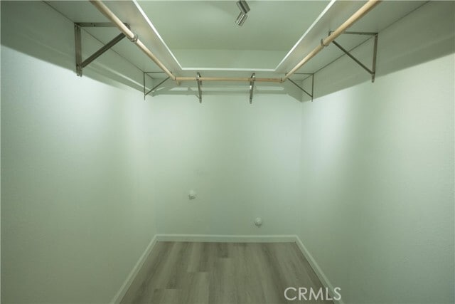 Building Photo - 3222 Colorado Pl