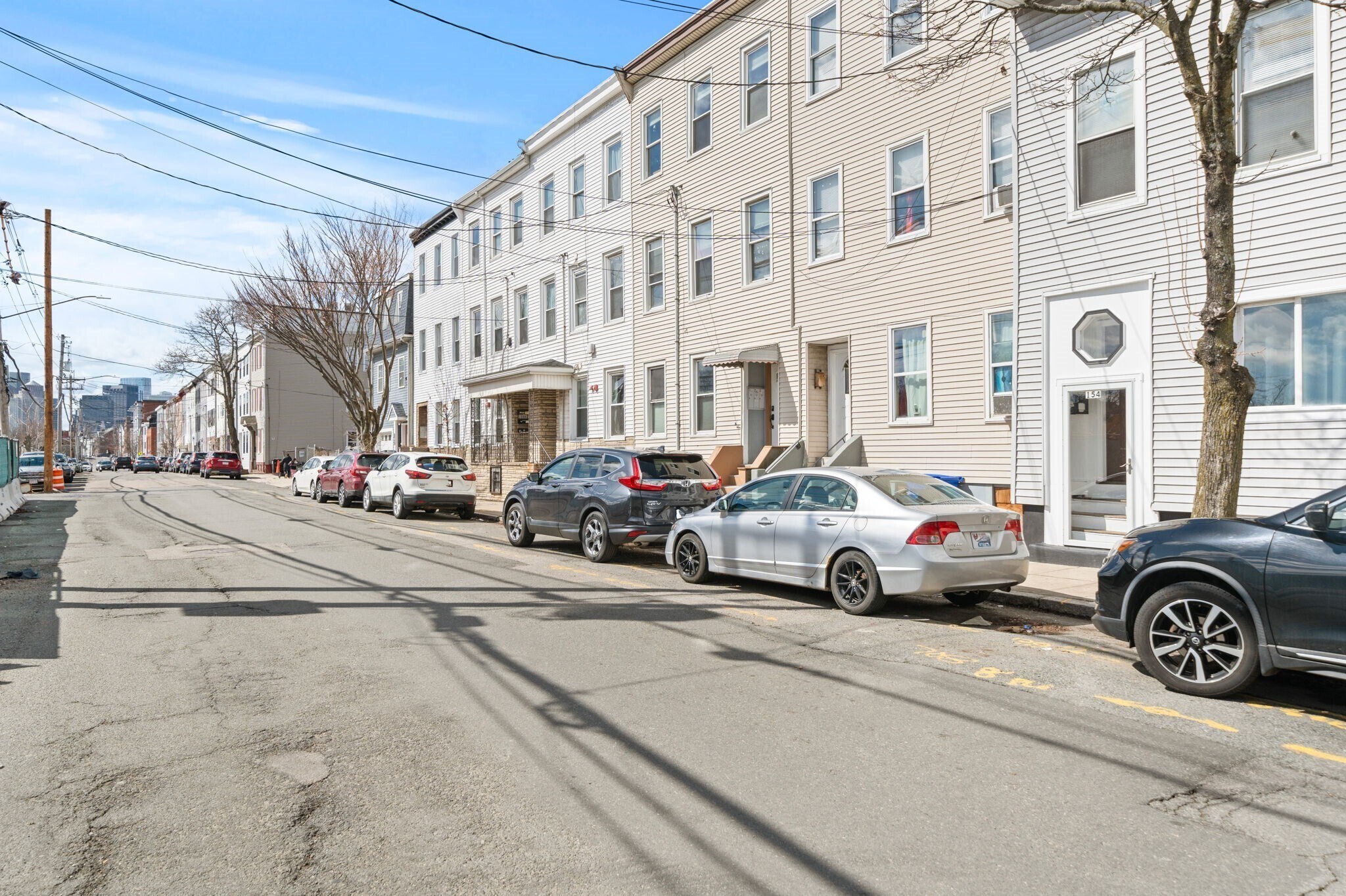 Building Photo - 150 Bremen St