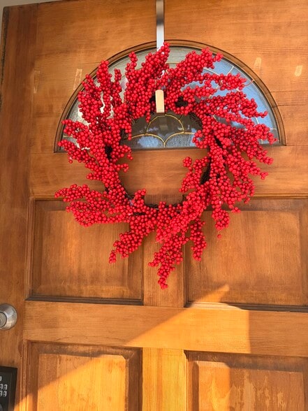 Building Photo - 510 N St Andrews Pl