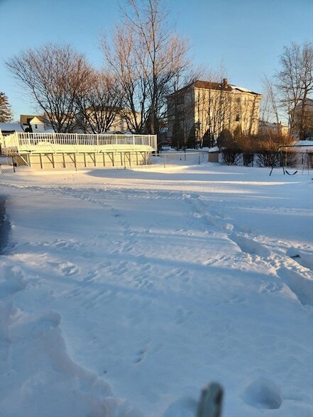 Building Photo - 34 King Philip Rd