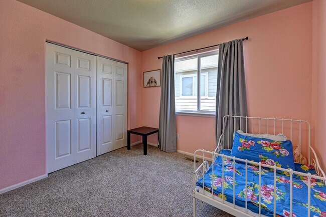 Building Photo - 9431 Portmarnock Ct. Peyton CO 80831