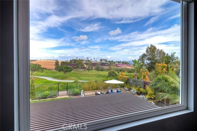 Building Photo - 5018 Medalist Ct