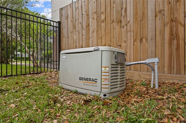 Building Photo - 4384 Fiesta Ln