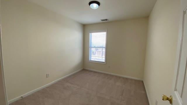 Building Photo - 3171 Creston Park Ct