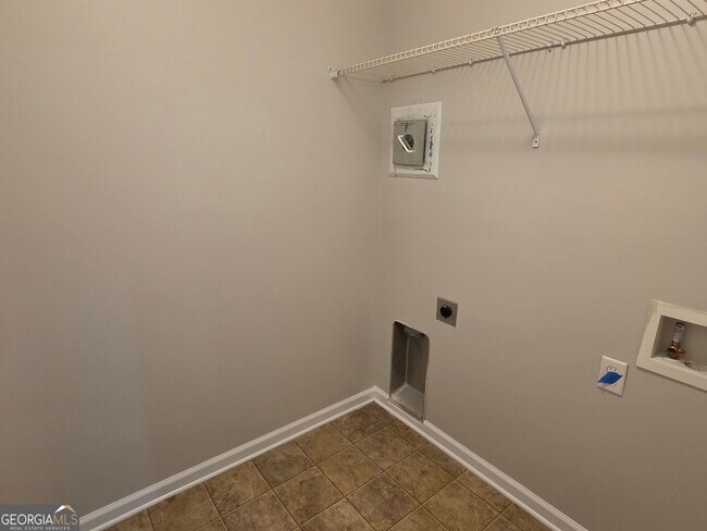 Building Photo - 57 Tranquil Pl