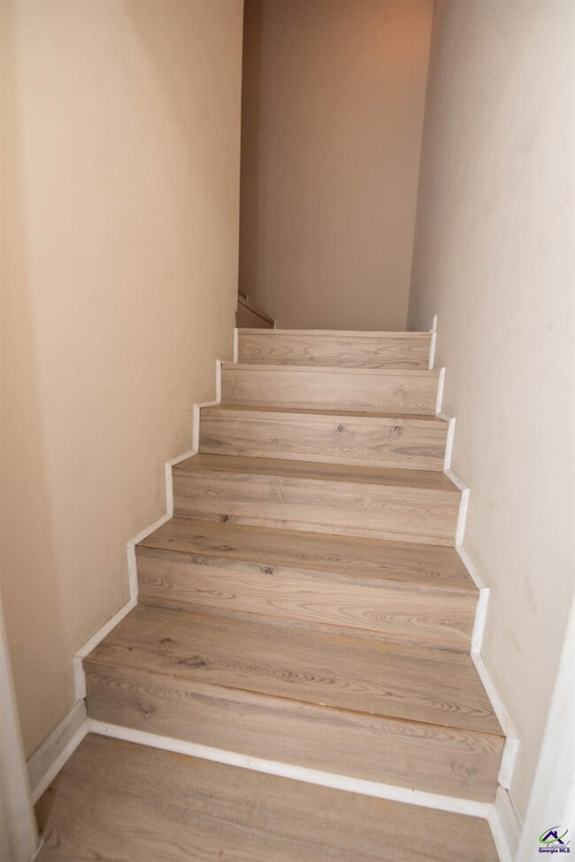 Building Photo - 111 Wiley Way