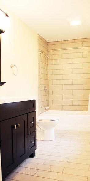 Building Photo - 40 Blodgett St