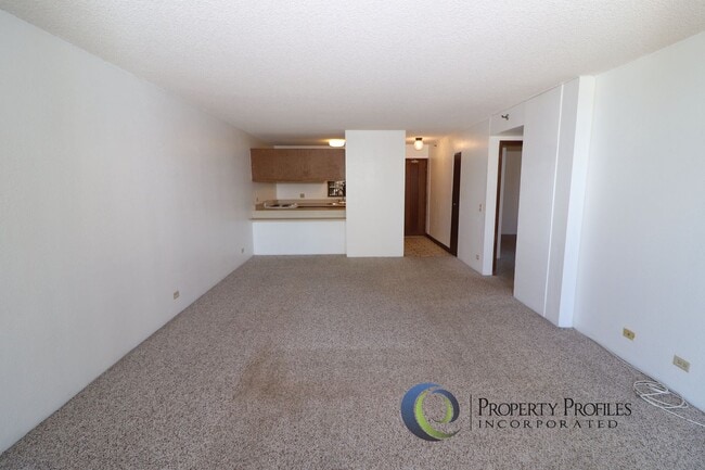 Building Photo - Park at Pearlridge - 2 bedroom 2 bath 1 parking unit - Available Now!