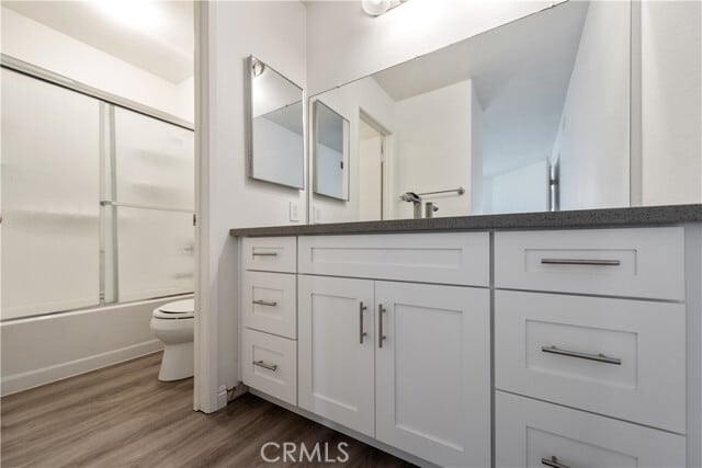 Building Photo - 75 Briarglen