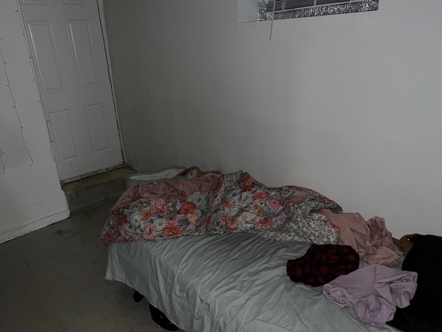 Building Photo - 1 bedroom in Boston MA 02115