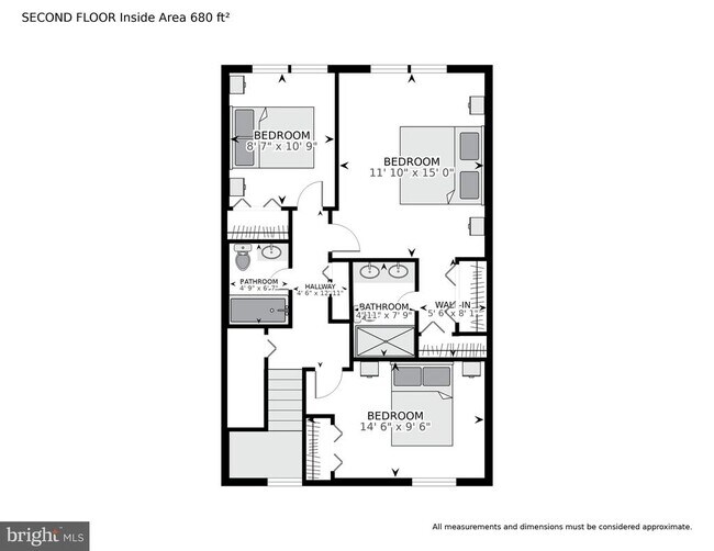 Building Photo - 10205 Provincetown Ct