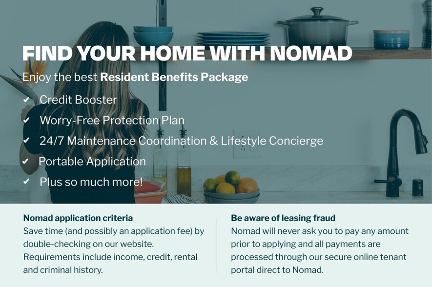 Building Photo - 2176 Pansy St NW