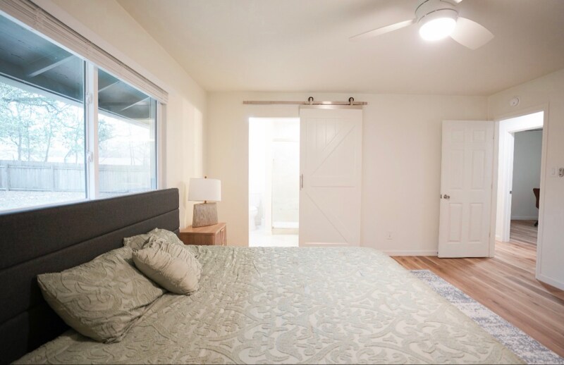 Building Photo - 2607 Aldford Dr