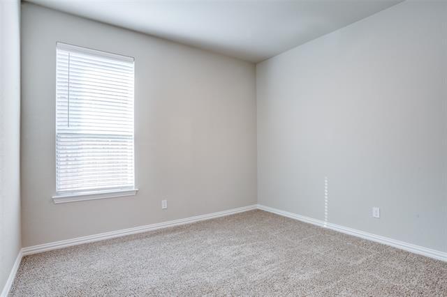 Building Photo - 3137 Greymoore Dr