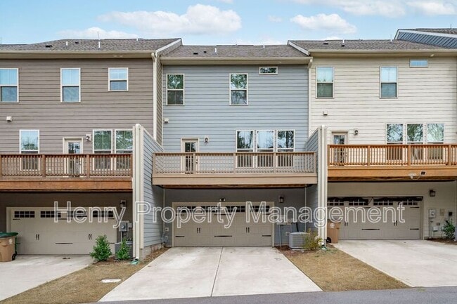 Building Photo - 1329 Channing Park Cir