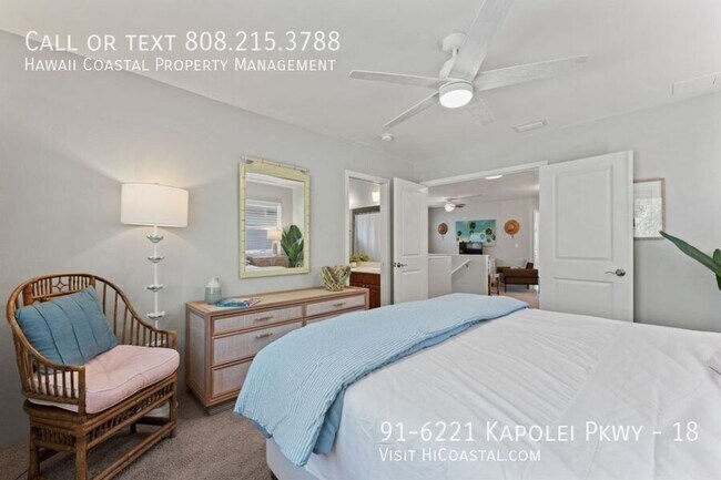 Building Photo - 91-6221 Kapolei Pkwy-18