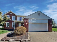 Building Photo - 8428 Stratford Ct