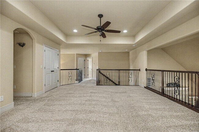 Building Photo - 6600 Willowridge Ln