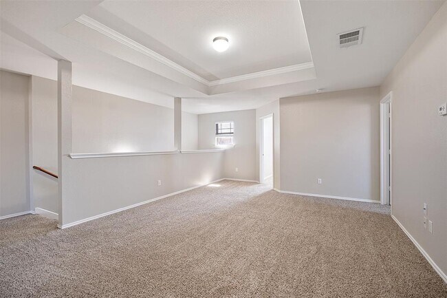 Building Photo - 100 Snowy Egret Ln
