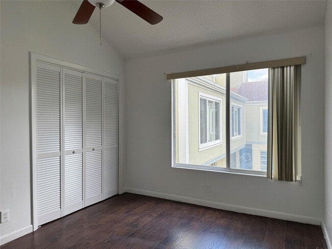 Building Photo - 8031 Lagos De Campo Blvd