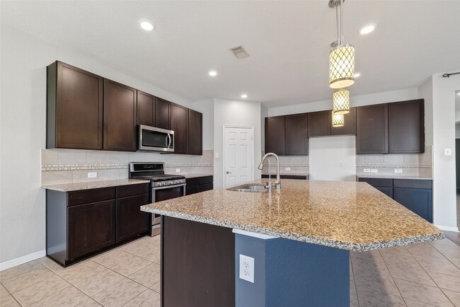 Building Photo - 3509 Pentland Downs St