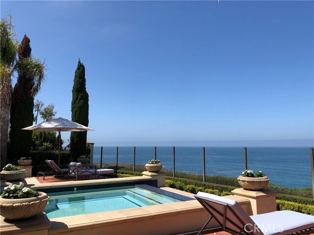 Building Photo - 23 Atlantis Cove