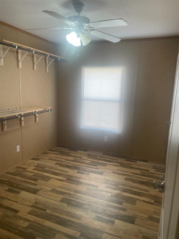 Building Photo - 1412 Austin St