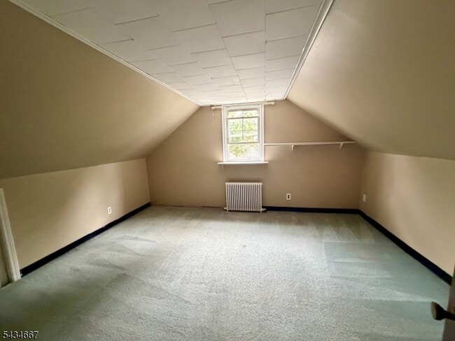 Building Photo - 5 Mulberry Ln