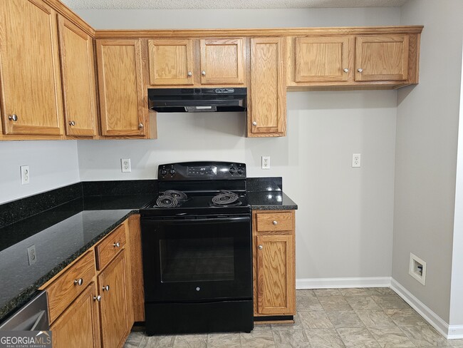Building Photo - 502 Stonewood Pl