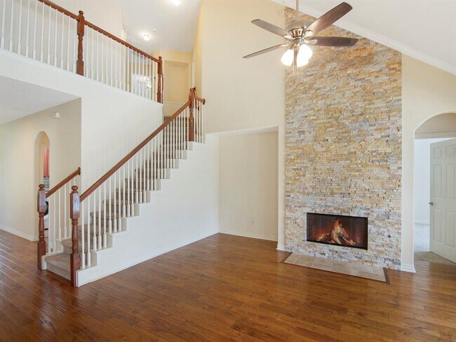 Building Photo - 66 Frontera Cir