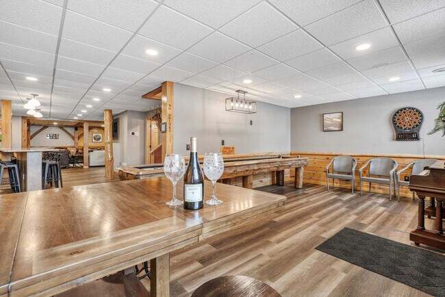 Building Photo - S3925 County Hwy BD