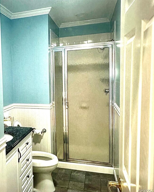 Building Photo - 668 Heritage Hls