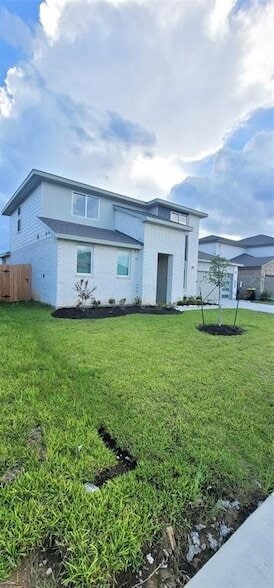 Building Photo - 1015 Starcross Bnd Dr