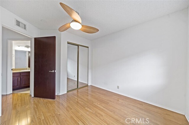 Building Photo - 26121 Frampton Ave