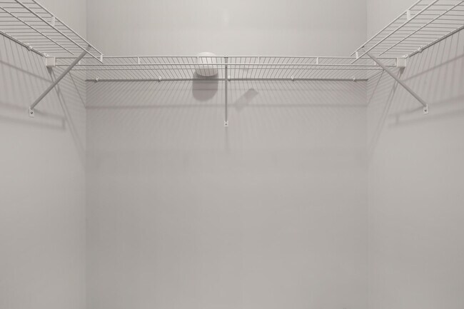 Building Photo - 13105 Belhaven Ct